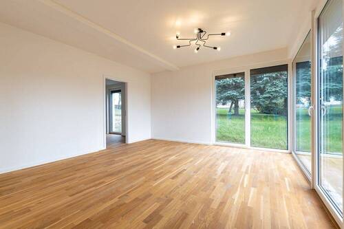 Beispiel Fertigstellung - 