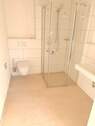 Duschbad Beispiel 2 - 