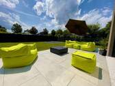 Terrasse - 