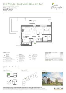 BUWOG_Floragaerten_WE_4.22 - 