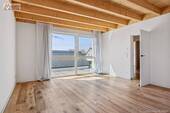 Schlafzimmer 1 - 