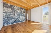 Schlafzimmer 2 - 