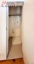 Waschraum - 