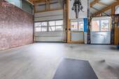 Werkstatt - 