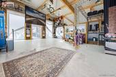 Werkstatt - 