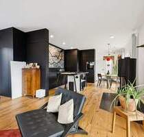 Strahlungsarmes Haus und Werkstatt Atelier - Genderkingen