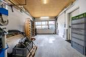 Garage - 