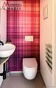 sep. WC im EG - 