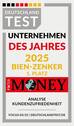 Bild 24 - 