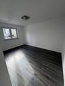 Bild 10 - 