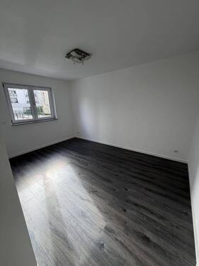 Bild 10 - 