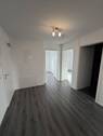 Bild 11 - 