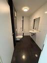 Bild 12 - 