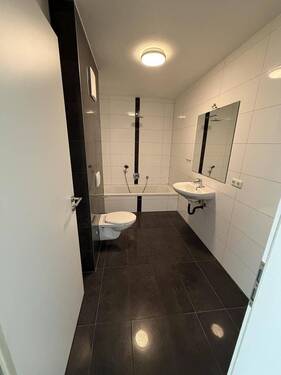 Bild 12 - 