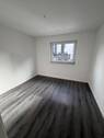 Bild 13 - 