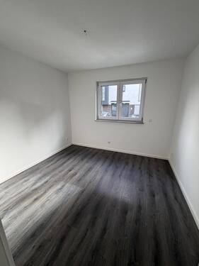 Bild 13 - 