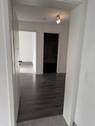 Bild 14 - 