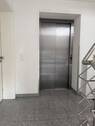 Bild 15 - 