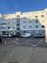Bild 17 - 