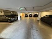 Bild 2 - 3 Zimmer Etagenwohnung zur Miete in Offenbach