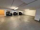 Bild 3 - 3 Zimmer Etagenwohnung in Offenbach