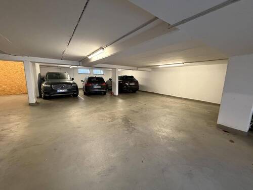 Bild 3 - 3 Zimmer Etagenwohnung in Offenbach