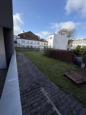 Bild 5 - 