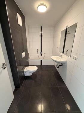 Bild 9 - 