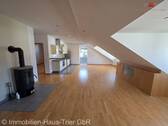 Bild 2 - 2 Zimmer Etagenwohnung zur Miete in Trier