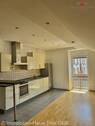 Bild 3 - 2 Zimmer Etagenwohnung in Trier