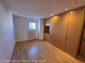 Bild 6 - 