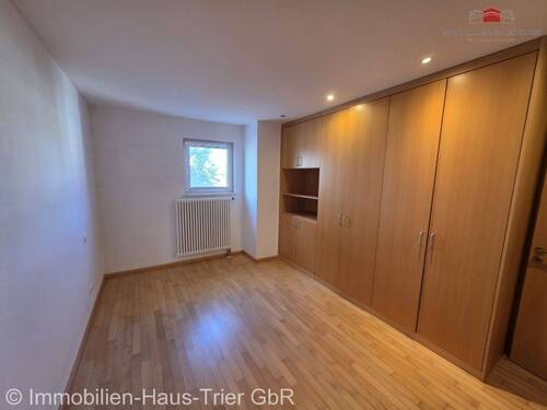 Bild 6 - 