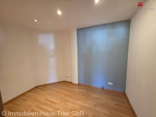 Bild 7 - 