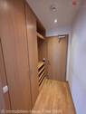 Bild 8 - 