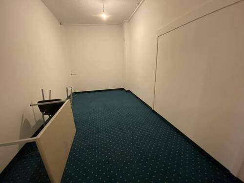 Archiv oder 2. Büro - Büro in Plauen zur Miete