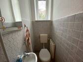 WC - 
