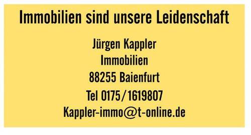 600_61E8548CC37945CEAA46164A4D004D20.jpg - Grundstück direkt am Bodensee - 10.000.000,00 EUR Kaufpreis, ca.  0,00 m²