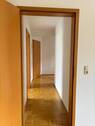 Flur - 