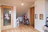 Spielzimmer - DG - 