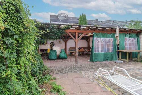 Garten - 