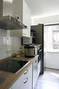 Bild 10 - 