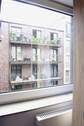 Bild 11 - 