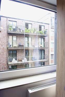 Bild 11 - 