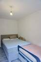 Bild 12 - 