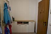 Bild 14 - 