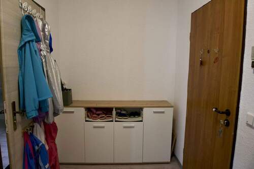 Bild 14 - 