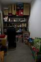 Bild 16 - 