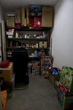 Bild 16 - 