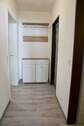 Bild 17 - 