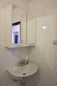 Bild 18 - 